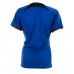 Cheap Netherlands Away Football Shirt Women World Cup 2022 Short Sleeve